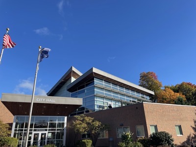 City of Farmington Hills Statement on City Manager Transition