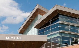 City of Farmington Hills Seeks Community Input Through Survey  to Shape Future Housing and Community Investments