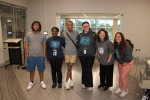 City of Farmington Hills to Hold Hiring Events to Fill Nearly 200 Seasonal Openings in Arts, Recreation, Public Works and More