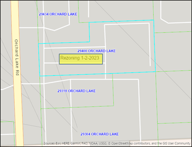 Picture2-ASHELY.png Picture2-ASHELY.png