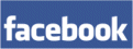 Facebook Logo