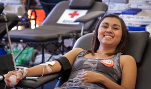 Give Blood and Get Rewarded! Farmington Hills to Host American  Red Cross Blood Drive with Multiple Prize Opportunities on June 11