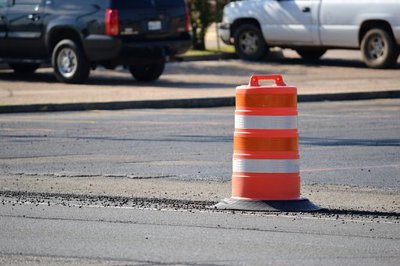 City of Farmington Hills Keeps Community Informed via Interactive Road Construction Map