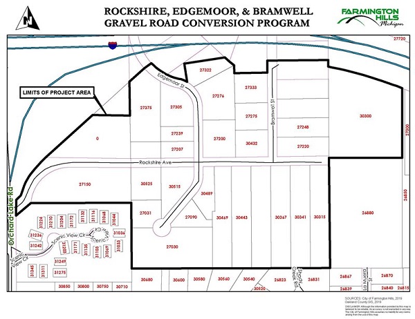 Rockshire-Edgemoor-Bramwell-Map.jpg