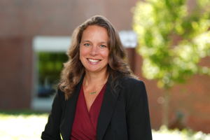 Farmington Hills Names Karen Mondora as New City Manager