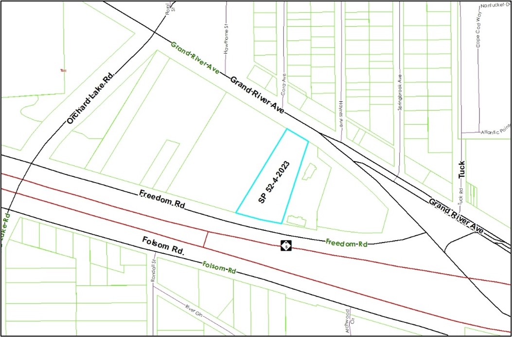 SP-52-4-2023.jpg SP-52-4-2023.jpg