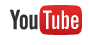 You Tube Logo