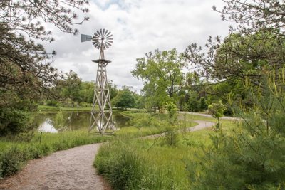 Heritage Park