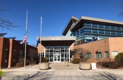 City of Farmington Hills Clerk’s Office Ramps Up for Aug. 4 Election