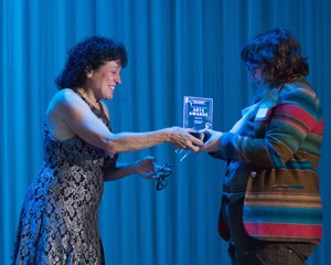 City of Farmington Hills, Farmington Area Arts Commission Seek Nominations for 2026-2027 Art Awards