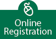 Online Registration Button