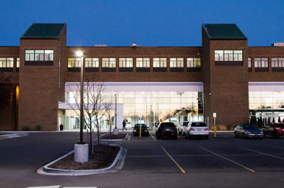 CITY OF FARMINGTON HILLS ANNOUNCE UPDATED LOCATION FOR PARTNERSHIP EVENT WITH WJZZ DETROIT JAZZ RADIO