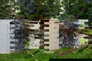 City of Farmington Hills Reminds Community Members of Debris Removal Guidelines Following High Winds in March