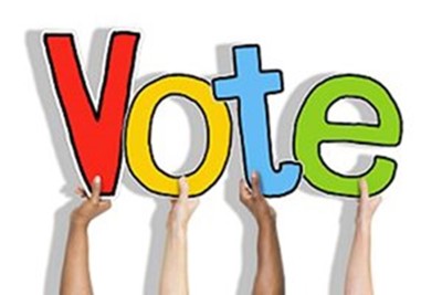 Committee to Increase Voter Participation Current Newsletter