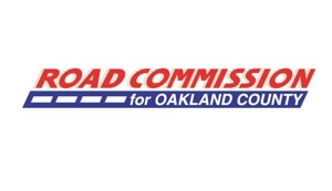 Road Commission for Oakland County to Begin Resurfacing Orchard Lake Road from South of I-696 to 13 Mile Road Monday, June 23