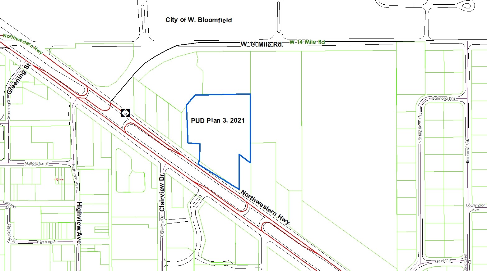 PUD-3,-2021-REV.jpg PUD-3,-2021-REV.jpg