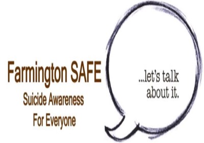 Farmington SAFE to Host Community Conversation on  Black Youth Mental Health Feb. 28