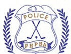 Logo FHPBA