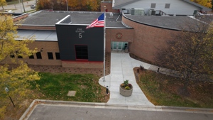 City of Farmington Hills Opens Cooling Centers June 30-July 3