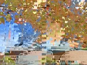 Farmington Hills Clerk’s Office Extends Hours for Election-Related Business Ahead of Nov. 4 City General Election