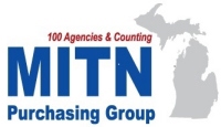 MITN Purchasing Group Logo