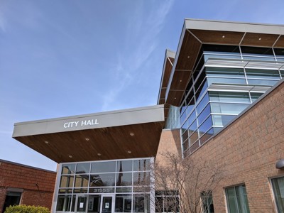 City of Farmington Hills Forms Steering Committee as Plans to Replace the Costick Activities Center Take Shape