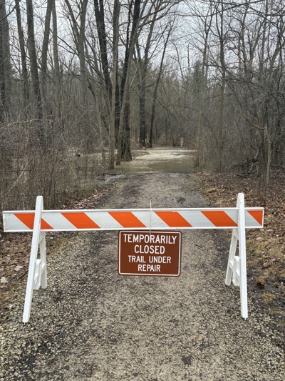 City of Farmington Hills – Update on Water Main Break and Flooding Impacts