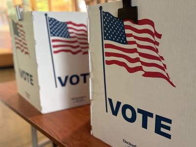 Farmington Hills Clerk’s Office Extends Hours for Election-Related Business Ahead of Nov. 3rd State General Election