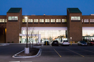 CITY OF FARMINGTON HILLS ANNOUNCE UPDATED LOCATION FOR PARTNERSHIP EVENT WITH WJZZ DETROIT JAZZ RADIO