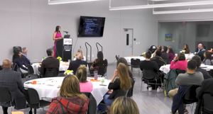 How to Bring Your Business to Farmington Hills