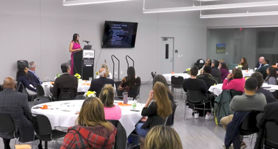 How to Bring Your Business to Farmington Hills