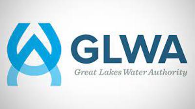 GLWA Continues Proactive Work to Improve Resiliency of the Regional Water Transmission System