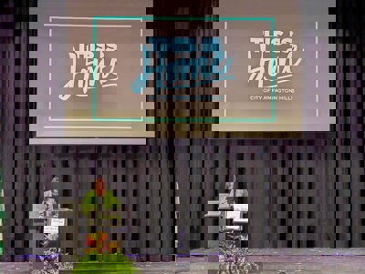 Greater Farmington Area Chamber of Commerce Hosts State of the Cities March 6