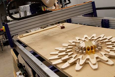 A picture containing indoor, pan
AI-generated content may be incorrect.