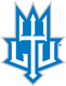 Lawrence Tech Logo