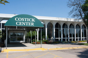 City of Farmington Hills to Provide Cooling Center June 21-24