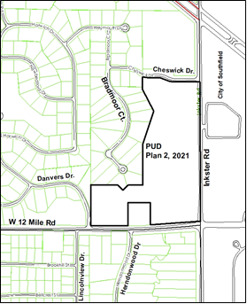 Picture1-ASHLEY.png Picture1-ASHLEY.png